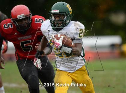 Thumbnail 3 in Hamden @ Wilbur Cross photogallery.