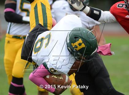 Thumbnail 3 in Hamden @ Wilbur Cross photogallery.
