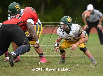 Thumbnail 1 in Hamden @ Wilbur Cross photogallery.