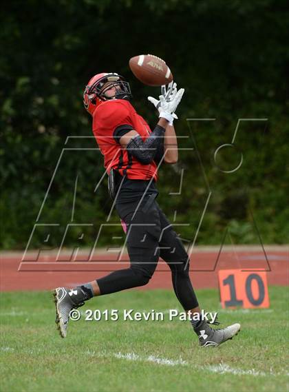 Thumbnail 1 in Hamden @ Wilbur Cross photogallery.