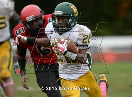 Thumbnail 1 in Hamden @ Wilbur Cross photogallery.