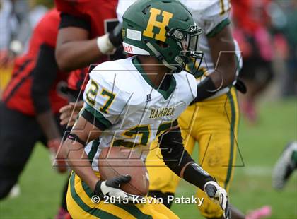 Thumbnail 3 in Hamden @ Wilbur Cross photogallery.