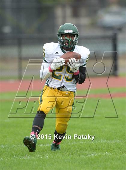 Thumbnail 3 in Hamden @ Wilbur Cross photogallery.