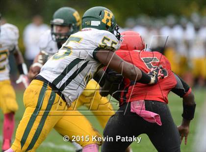 Thumbnail 2 in Hamden @ Wilbur Cross photogallery.