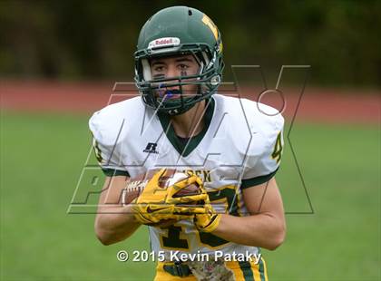 Thumbnail 2 in Hamden @ Wilbur Cross photogallery.