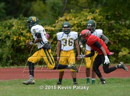 Thumbnail 2 in Hamden @ Wilbur Cross photogallery.