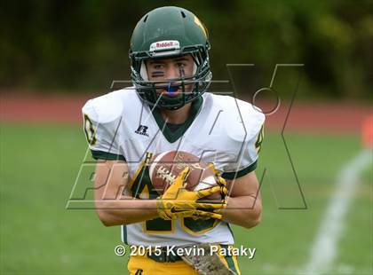Thumbnail 1 in Hamden @ Wilbur Cross photogallery.