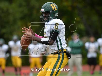 Thumbnail 1 in Hamden @ Wilbur Cross photogallery.
