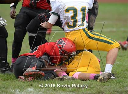 Thumbnail 3 in Hamden @ Wilbur Cross photogallery.