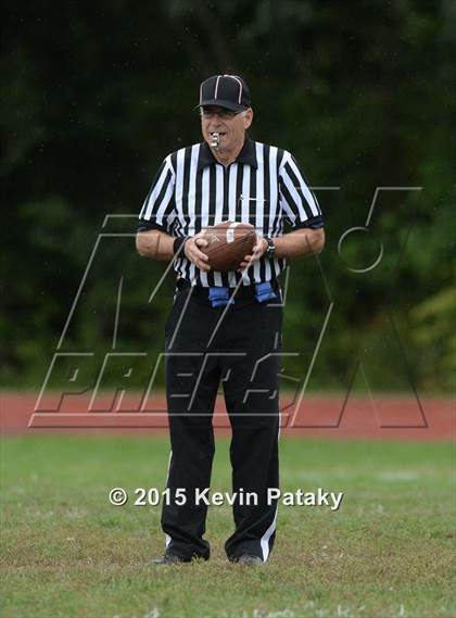Thumbnail 3 in Hamden @ Wilbur Cross photogallery.