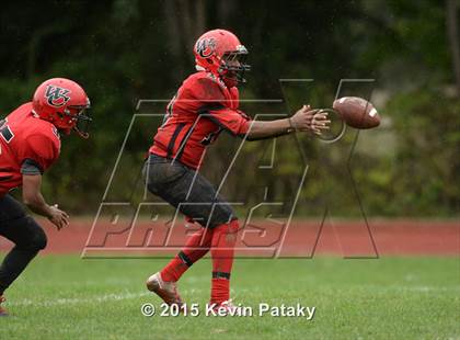 Thumbnail 3 in Hamden @ Wilbur Cross photogallery.