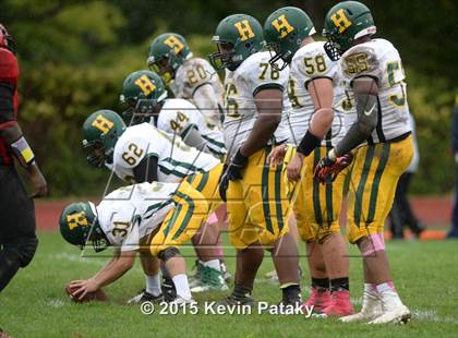 Thumbnail 1 in Hamden @ Wilbur Cross photogallery.