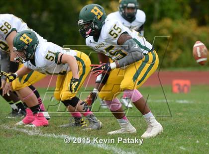 Thumbnail 2 in Hamden @ Wilbur Cross photogallery.