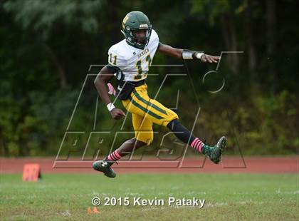 Thumbnail 1 in Hamden @ Wilbur Cross photogallery.