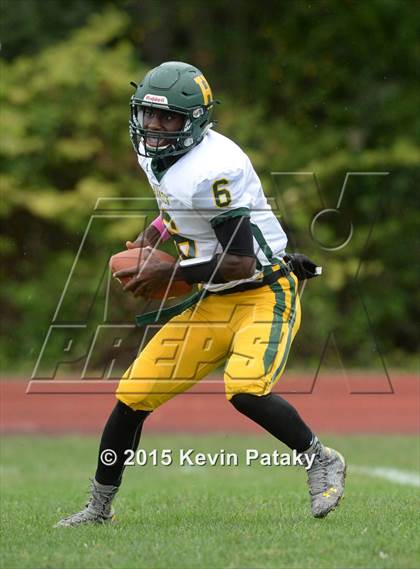 Thumbnail 3 in Hamden @ Wilbur Cross photogallery.