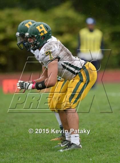 Thumbnail 2 in Hamden @ Wilbur Cross photogallery.