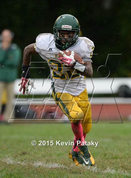Thumbnail 2 in Hamden @ Wilbur Cross photogallery.