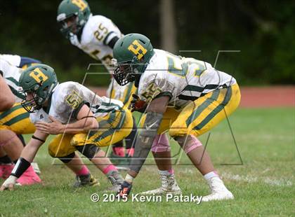 Thumbnail 2 in Hamden @ Wilbur Cross photogallery.