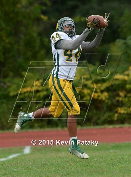 Thumbnail 2 in Hamden @ Wilbur Cross photogallery.