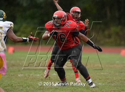 Thumbnail 3 in Hamden @ Wilbur Cross photogallery.