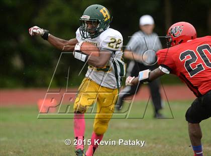 Thumbnail 3 in Hamden @ Wilbur Cross photogallery.