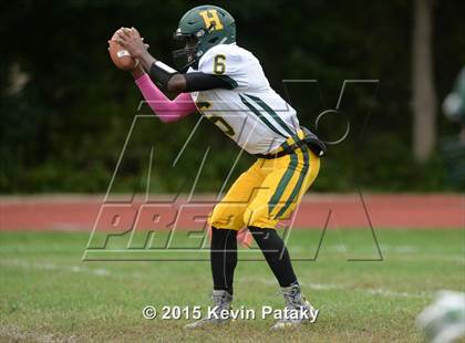 Thumbnail 1 in Hamden @ Wilbur Cross photogallery.