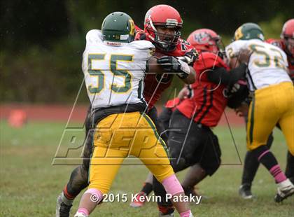 Thumbnail 2 in Hamden @ Wilbur Cross photogallery.