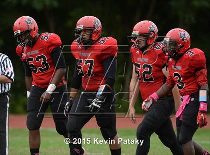 Thumbnail 1 in Hamden @ Wilbur Cross photogallery.
