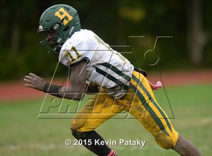 Thumbnail 2 in Hamden @ Wilbur Cross photogallery.