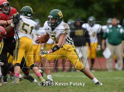 Thumbnail 1 in Hamden @ Wilbur Cross photogallery.