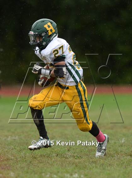 Thumbnail 2 in Hamden @ Wilbur Cross photogallery.