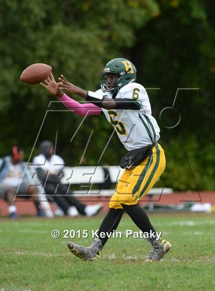 Thumbnail 3 in Hamden @ Wilbur Cross photogallery.