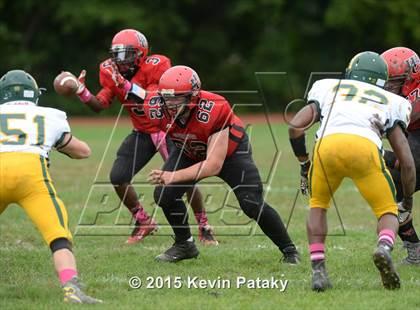Thumbnail 2 in Hamden @ Wilbur Cross photogallery.