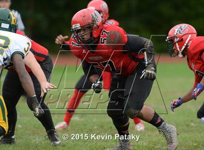 Thumbnail 2 in Hamden @ Wilbur Cross photogallery.
