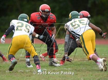 Thumbnail 1 in Hamden @ Wilbur Cross photogallery.