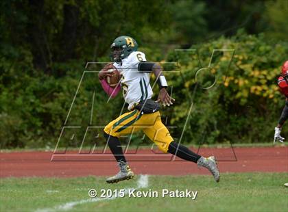 Thumbnail 1 in Hamden @ Wilbur Cross photogallery.