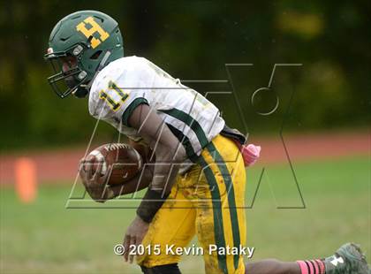 Thumbnail 3 in Hamden @ Wilbur Cross photogallery.