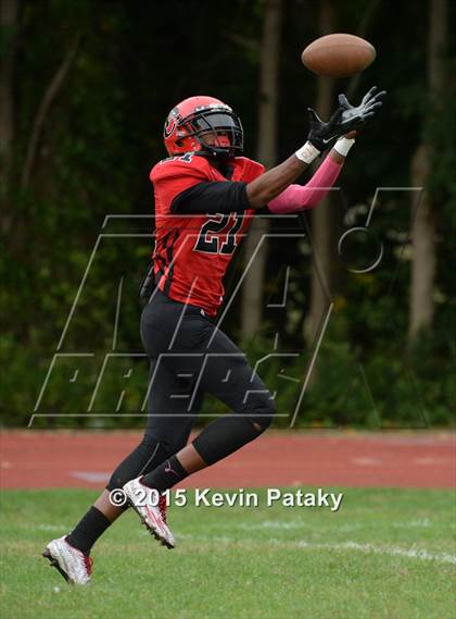 Thumbnail 3 in Hamden @ Wilbur Cross photogallery.