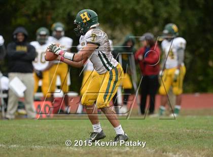 Thumbnail 2 in Hamden @ Wilbur Cross photogallery.