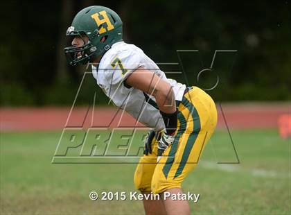 Thumbnail 2 in Hamden @ Wilbur Cross photogallery.