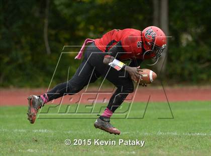 Thumbnail 2 in Hamden @ Wilbur Cross photogallery.