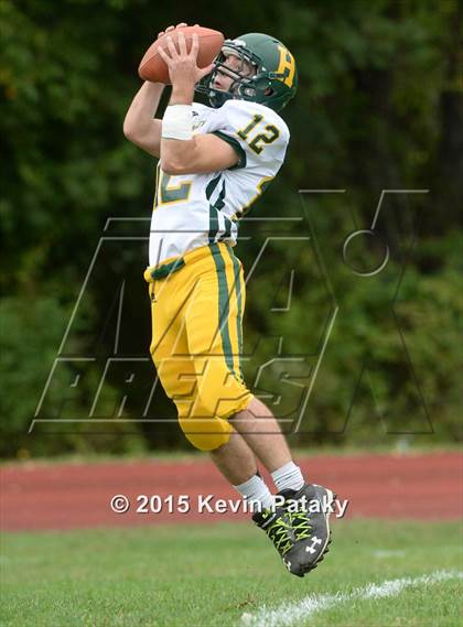 Thumbnail 1 in Hamden @ Wilbur Cross photogallery.
