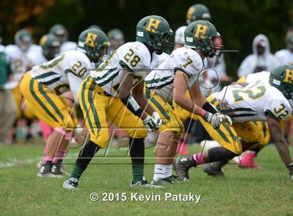 Thumbnail 3 in Hamden @ Wilbur Cross photogallery.