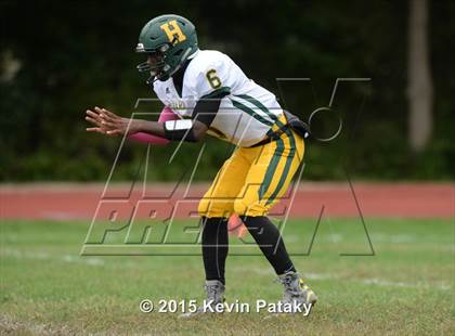 Thumbnail 3 in Hamden @ Wilbur Cross photogallery.