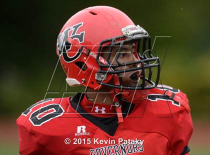 Thumbnail 2 in Hamden @ Wilbur Cross photogallery.
