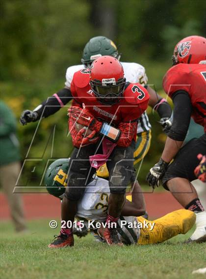 Thumbnail 1 in Hamden @ Wilbur Cross photogallery.