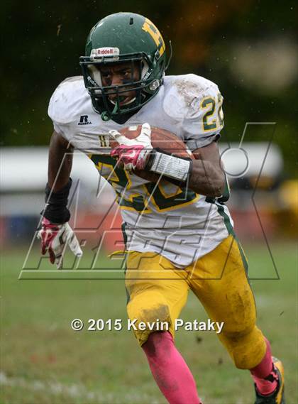 Thumbnail 2 in Hamden @ Wilbur Cross photogallery.