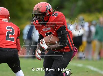 Thumbnail 1 in Hamden @ Wilbur Cross photogallery.