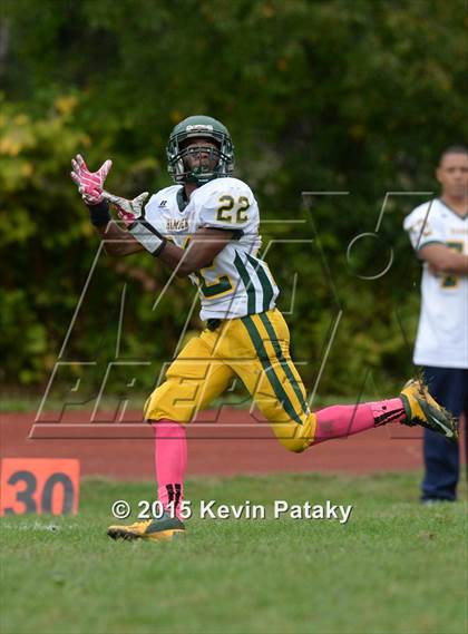 Thumbnail 1 in Hamden @ Wilbur Cross photogallery.