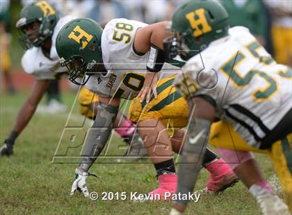 Thumbnail 2 in Hamden @ Wilbur Cross photogallery.